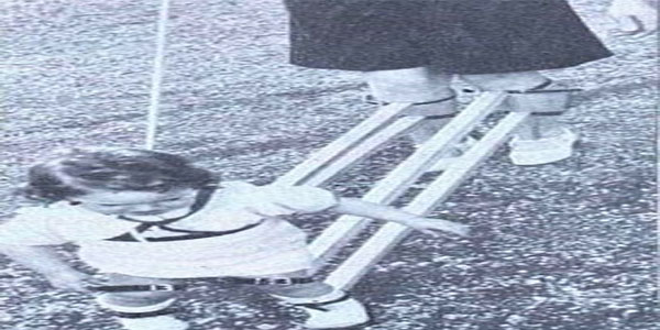 4. ocuklara yrmeyi reten alet (1939)