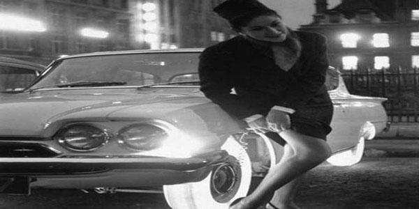 31. Ikl araba lastikleri