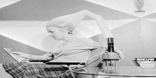 12. Kafaya balanan sa kurutucu