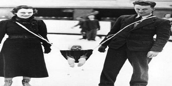 13. ift kiilik bebek asks