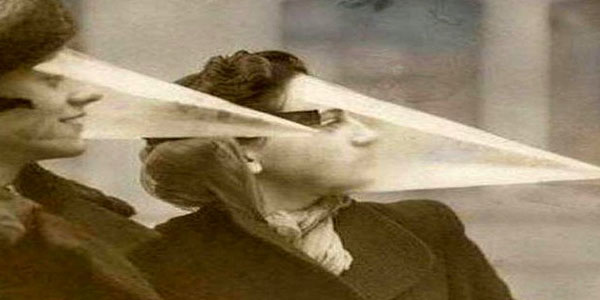 30. Yznz yamurdan koruyan maske