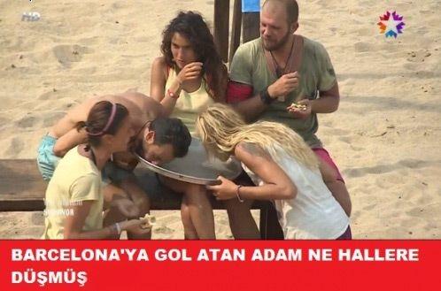 <b>Glme garantili caps'ler</b>