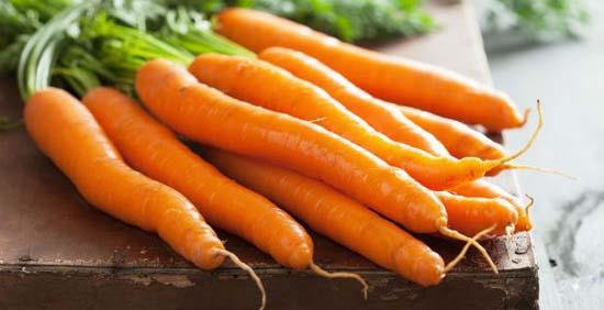 Mide ve barsak kanamalarn nler, kanszl giderir, anne stn arttrr, yz ve boyun krklklarn giderir, idrar ve barsak gazlarn sktrr, lserdeki ikayetleri giderir.