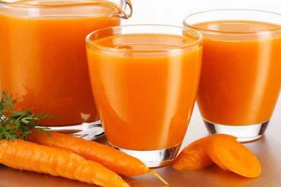 <b>HAVU:</b> Haftada be kere yendii takdirde Harvard'n aratrmalarna gre kadnlarda kalp enfarktsn, fel tehlikesini yzde 68 orannda azaltyor. Gnde iki havucun erkeklerde kandaki kolesterol yzde 10 orannda azaltt grlmtr.