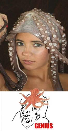 Dnya'dan ilgin kareler