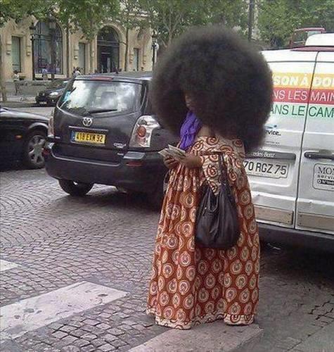 Dnya'dan ilgin kareler