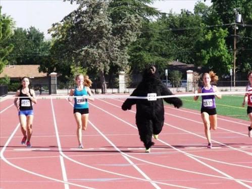 Dnya'dan ilgin kareler