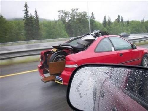 Dnya'dan ilgin kareler