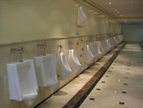 Dnya'dan ilgin kareler