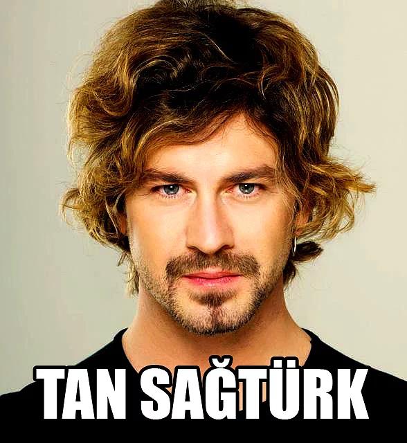 8. sin satrk / cos satrk =