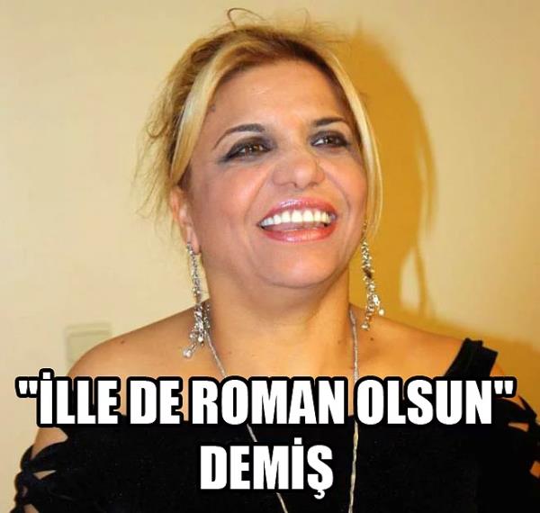 15. Kibariye' ye hikaye kitab hediye etmiler...