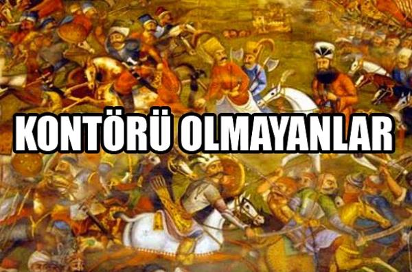 11. aldran Sava'n kim balatmtr?