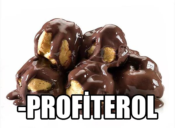 17. -Hasan'n selam var. -Hangi Erman?