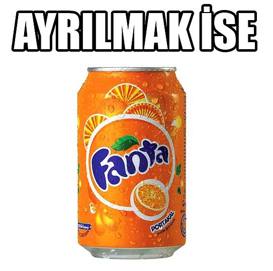 13. Sana balanmak kolayd...