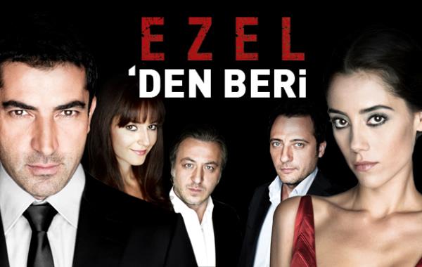 5. -Kenan mirzalolu'nu ne zamandr tanyorsun?