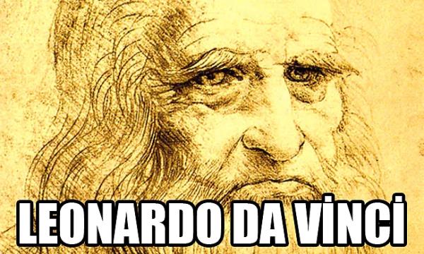 9. Ben kamyon srdm...