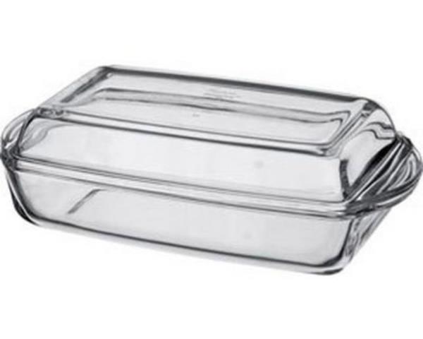 <p><b>Borcam </b></p>  Dnyann en fazla ie yarayan mutfak gerecidir. Bunun yannda Trkiye'de en fazla hediye edilen ev eyasdr. Brek, zeytinyal, zeytinyasz, et, tavuk ne varsa yaplr. ok salam beton gibidir. Uzun yllar kullanlr. Bir efsanedir borcam.