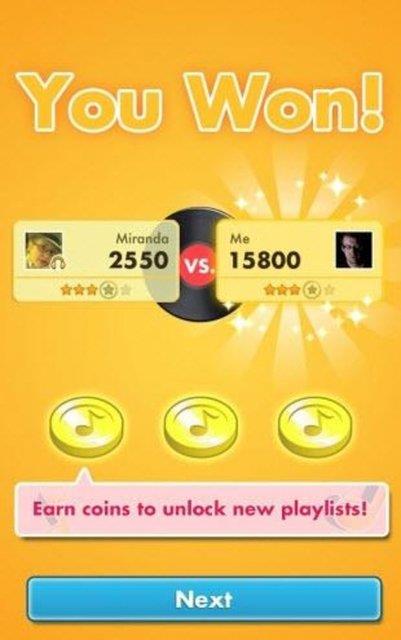 SongPop Free