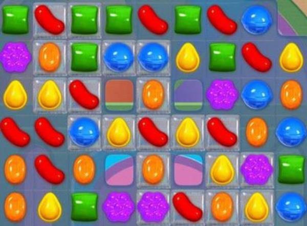 2013'te en ok bu oyunlar telefonumuza indirdik ve saatlerce gzmz bu oyunlardan ayrmadk. Candy Crush lgnl snr tanmasa da aslnda yalnz deil. te bu yln en iyi ve cretsiz oyunlar...
