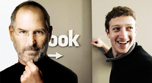 Milyarder olmak, byk bir holding sahibi olmak herkesin hayalidir. Bunun iin ok aba, emek, ileri grllk ve ans faktr gereklidir. Eitim de ok nemli bir unsurdur. Fakat gnmzde baz milyarderlerin, gerek olumsuz hayat artlar, gerek ekonomik zorluklar, gerekse kurduu irkete verdii nem yznden eitimlerini yarda braktklar grlr. te eitimini yarda brakmak zorunda kalan baz yerli ve yabanc i adamlar: