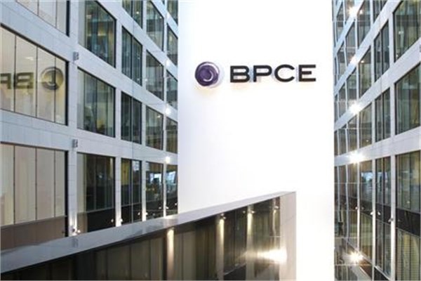 <p><b>19- Groupe BPCE</b></p>  Aktif bykl 1,55 trilyon dolar