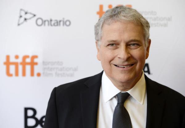 Lawrence Kasdan (yazar)