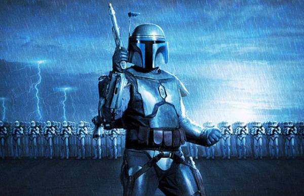 George Lucas'n kurduu, "Yldz Savalar" filmlerinin haklarn elinde bulunduran Lucasfilm'i, 2012 ylnda Disney satn ald.