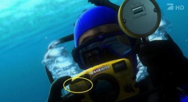 Burada eitim gren pek ok Disney ve Pixar alan vefalarn gstermek iin bu yolu seiyor ve herhangi bir sahneye A 113' yerletiriyor.