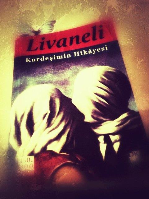 En ok satan roman ise 280 bin adetle Zlf Livaneli'nin "Kardeimin Hikayesi"?. Ancak Livaneli'nin kitab 19 lira, mit'in roman ise 20 liradan sata kt iin rettikleri ciro afak'n kitabn bir hayli gerisinde kald.