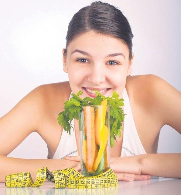 Ancak halanm kurubaklagilde 4 yemek kandan fazla koymamaya zen gsterin. nk 4 kak kurubaklagil 1 dilim ekmek ve yarm porsiyon proteine tekabul eder.