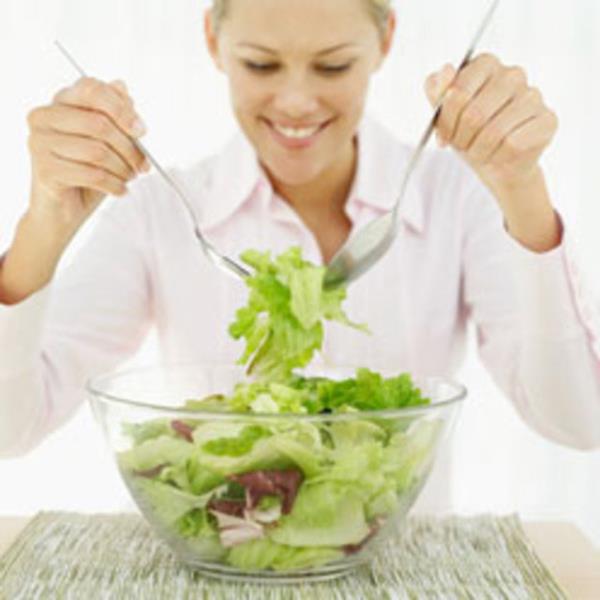 Bazen mayonez yerine yourtla da ok lezzetli soslar hazrlayabileceiniz aklnzda olsun.