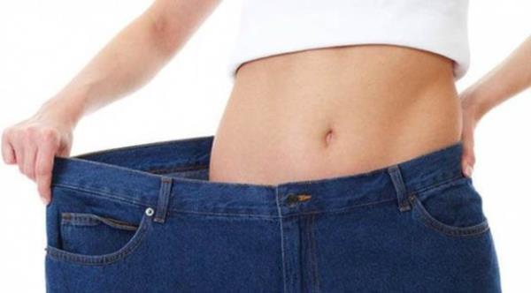 9. Hep piirerek yemee altmz spanak, kuzu kula, semiz otu gibi sebzeleri i kullanmakta fayda var.