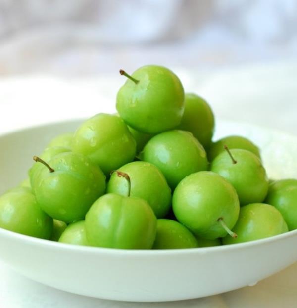 Kabzl nler, gaz sktrr.