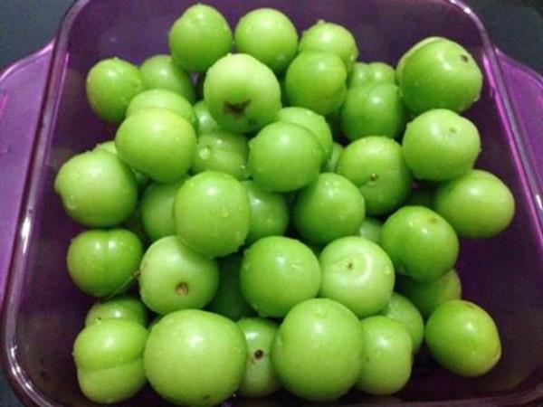 Strese kar koruyucudur.