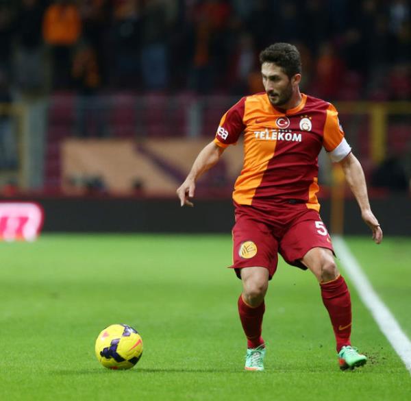 Sabri'ye orta ama ifresi yazmlar. Orta ama 99 yapmlar