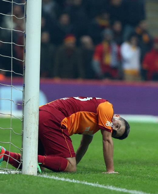 - Sabri aslnda solakm yeni haberi olmu yle diyor :))