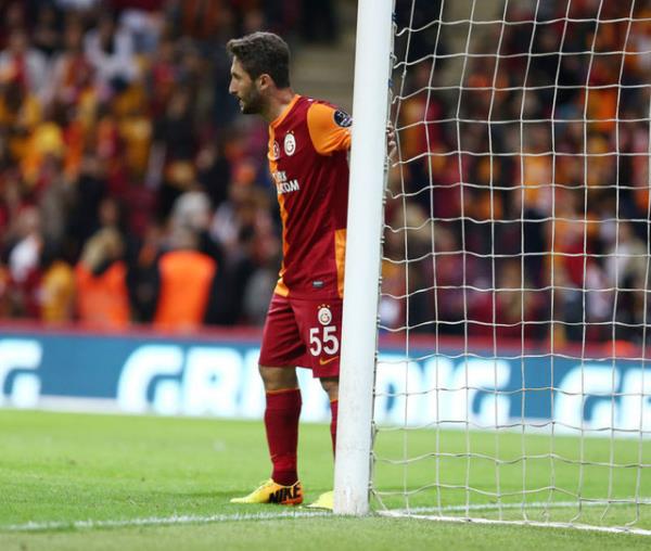 Sabri Reis sol ayan olam gtr beni gittiin yere