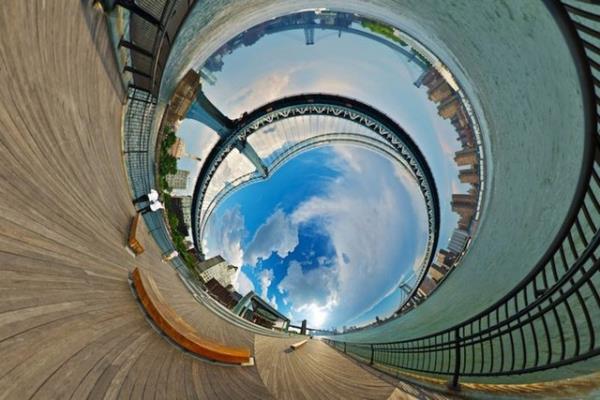 Fotoraflara bakp siz karar verin...