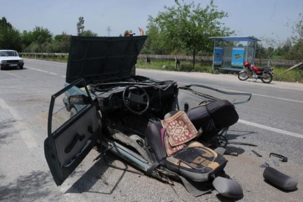 nanlmaz ama bu aratan sa kt