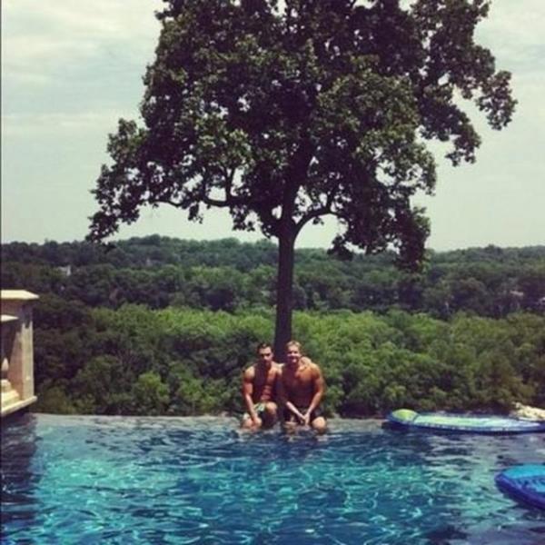 Bir zamanlar... asla.