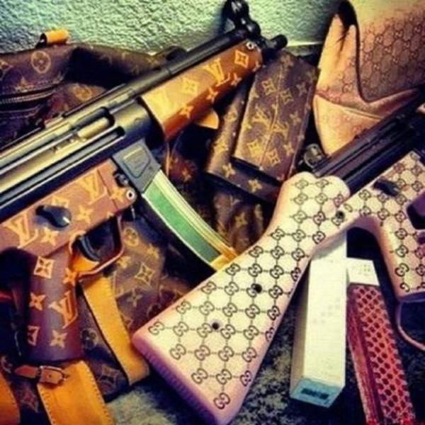 Silahm #louisvuitton