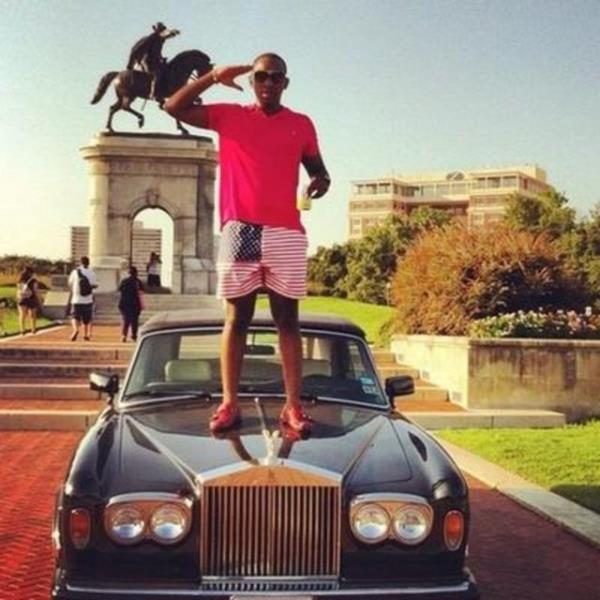 Elenceli Pazar #rollsroyce