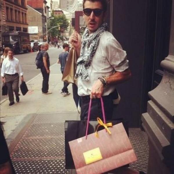 Yorulana kadar alveri