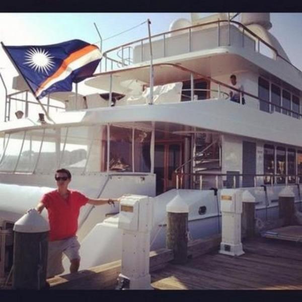 Hamptons'a baka ne ekilde gitmemi bekliyorsunuz??