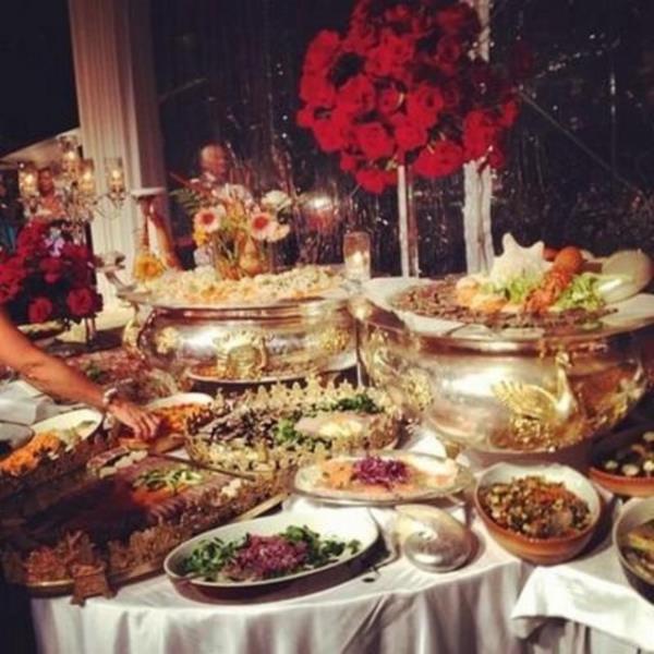 Arkadalarla attryoruz