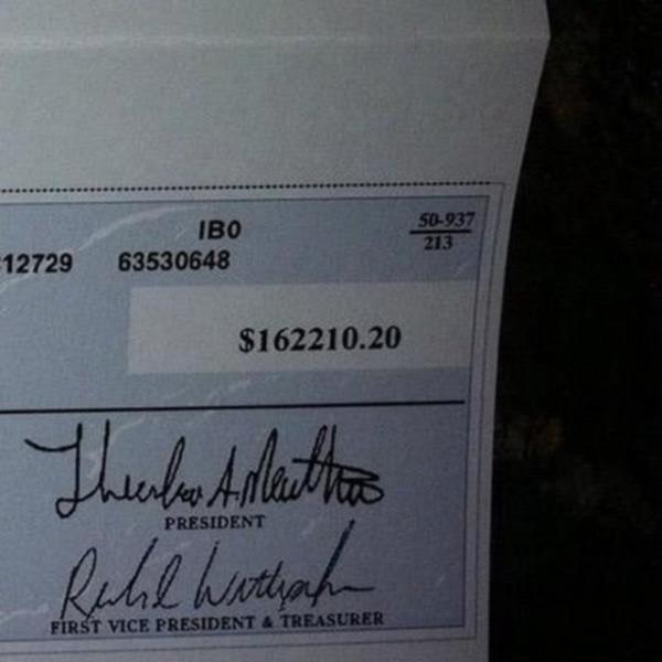 Zenginlik byle bir ey!   <p><b>Instagram'n zengin ocuklar...</b></p>   Bu haftaki harlm