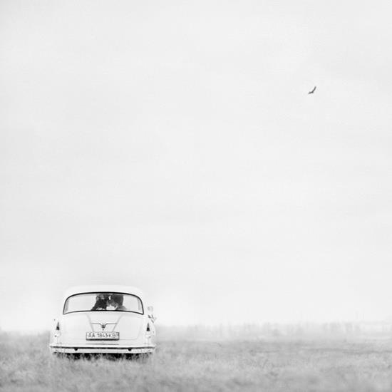 "Hayat ksa kular uuyor"