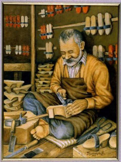 Nalnclk - Takunyaclk