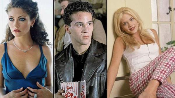 Bir anlk gaflet ya da dikkatsizlik sonucu insan ldren o nller.