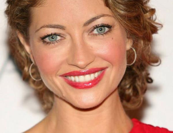 Gayheart bu olaydan sulu bulundu. Yaad oku da hayat boyunca unutamad.